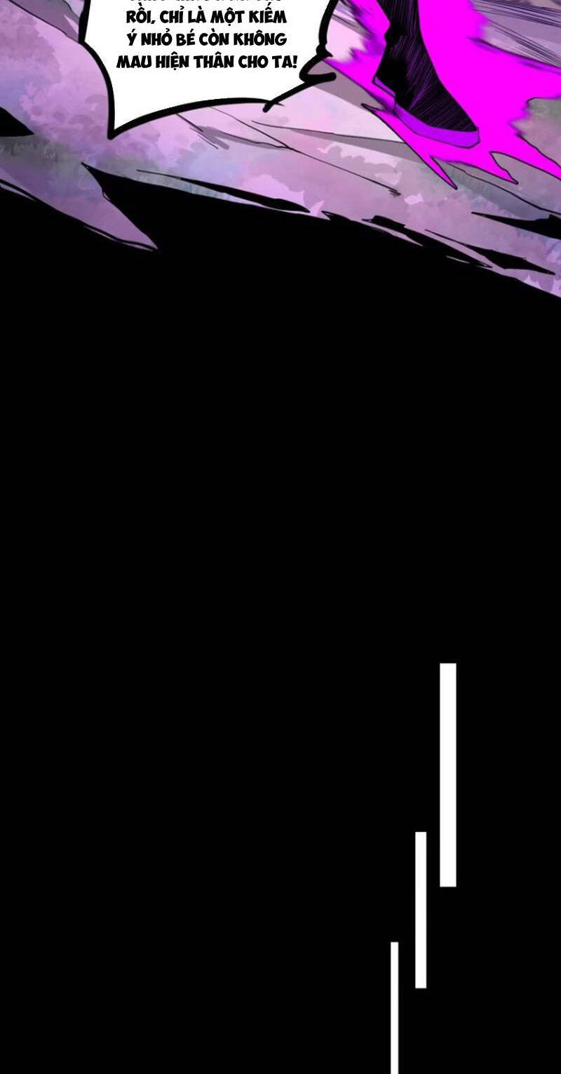 Ta Là Tà Đế Chap 435 - Next Chap 436