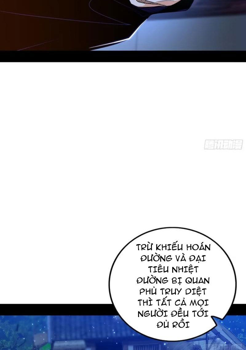 Ta Là Tà Đế Chap 437 - Next Chap 438