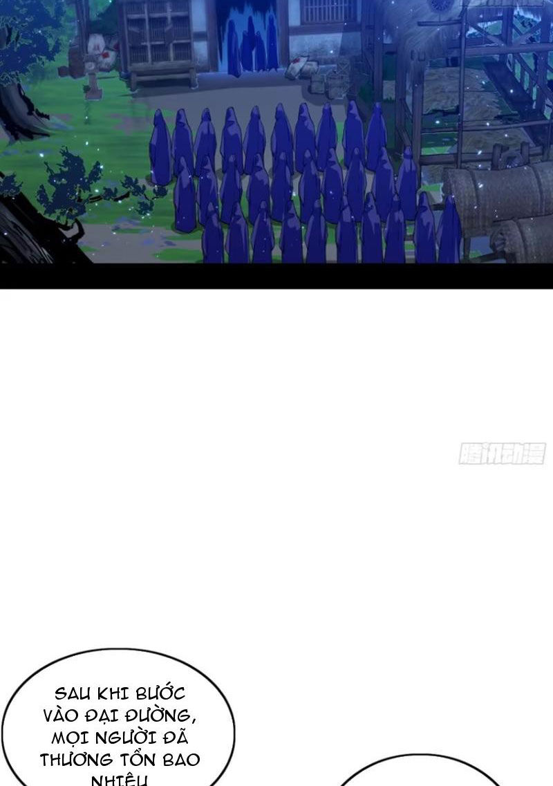 Ta Là Tà Đế Chap 437 - Next Chap 438