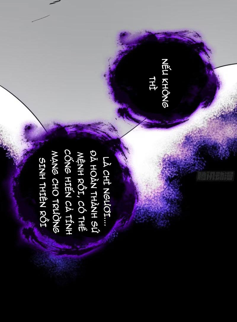 Ta Là Tà Đế Chap 437 - Next Chap 438