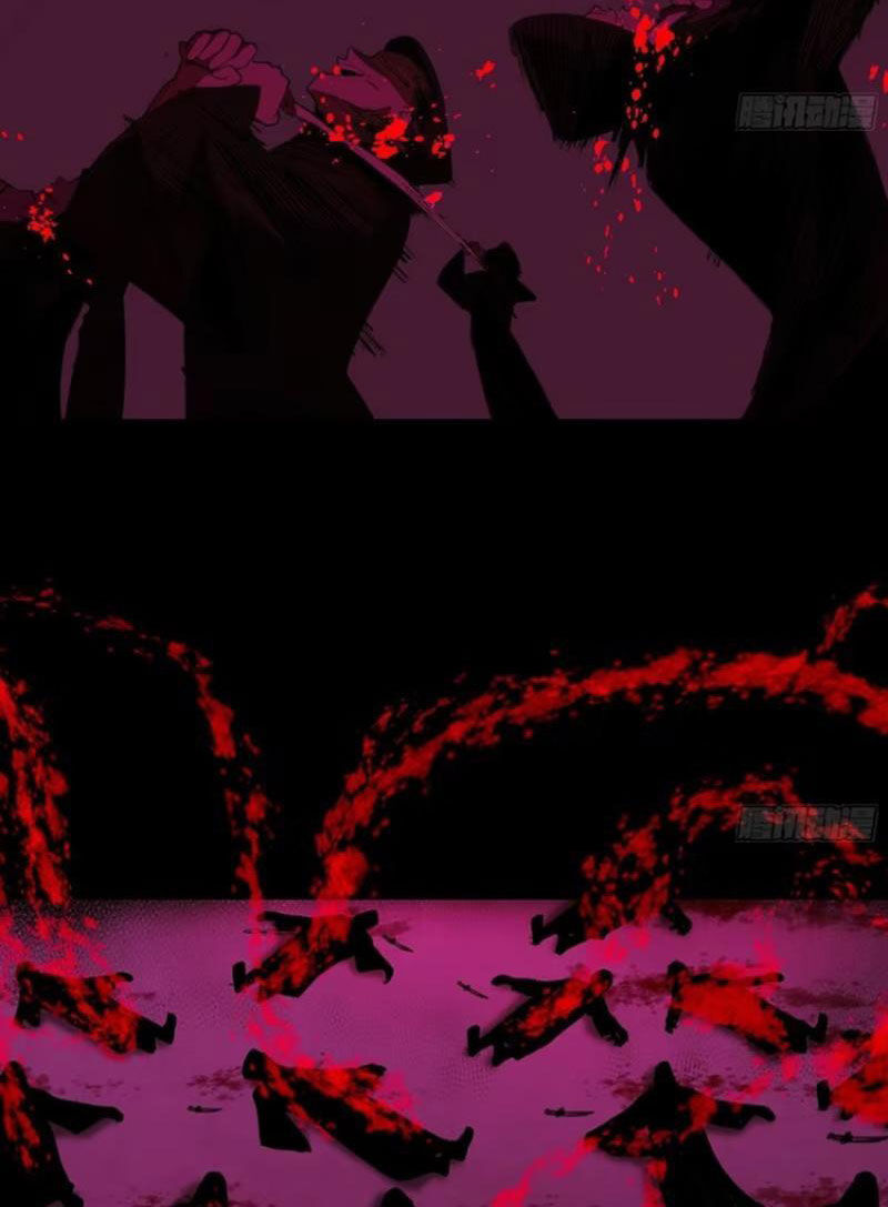 Ta Là Tà Đế Chap 437 - Next Chap 438