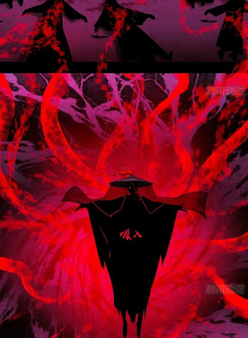 Ta Là Tà Đế Chap 437 - Next Chap 438