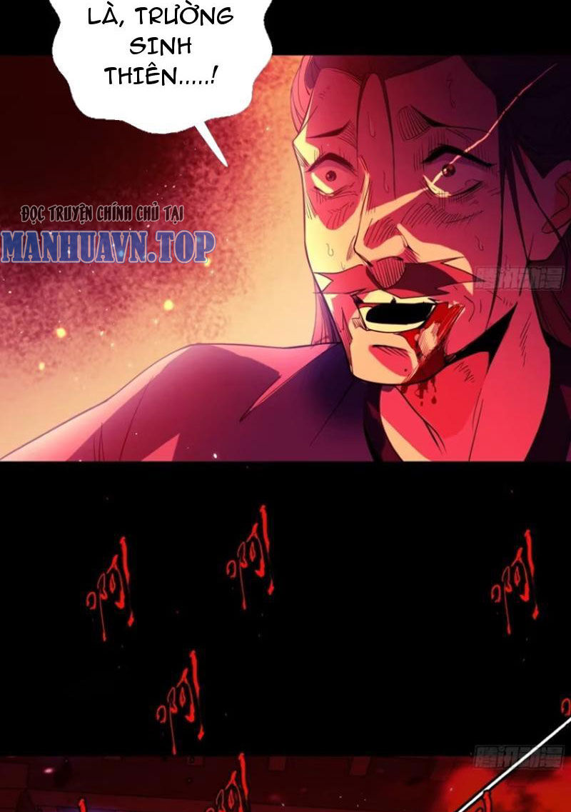 Ta Là Tà Đế Chap 437 - Next Chap 438