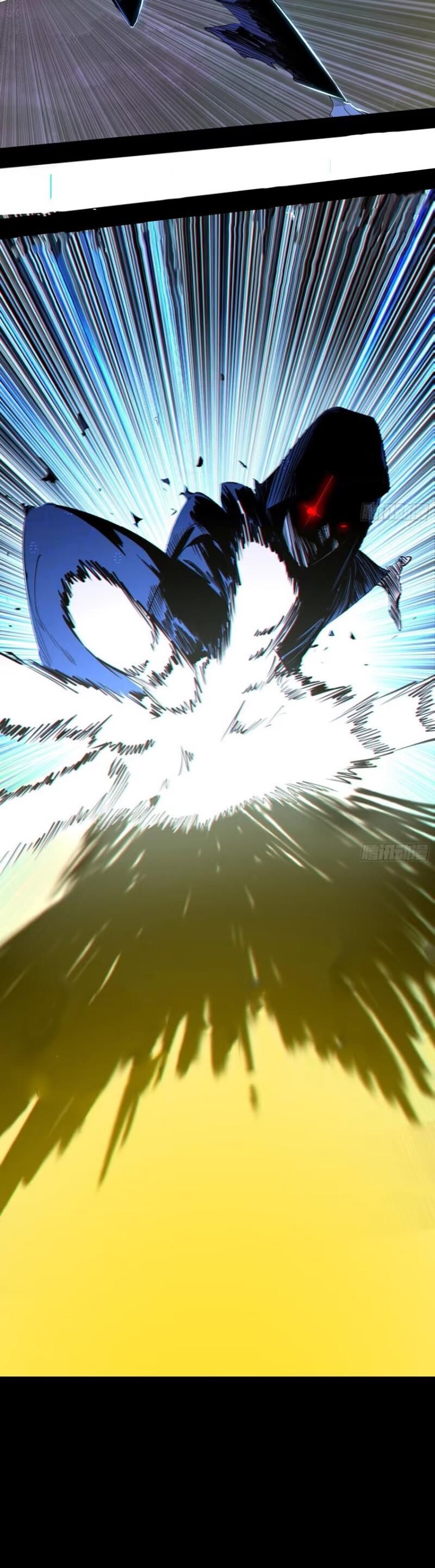 Ta Là Tà Đế Chap 438 - Next Chap 439