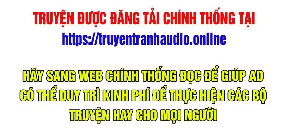 Ta Là Tà Đế Chap 44.1 - Next Chap 45.1