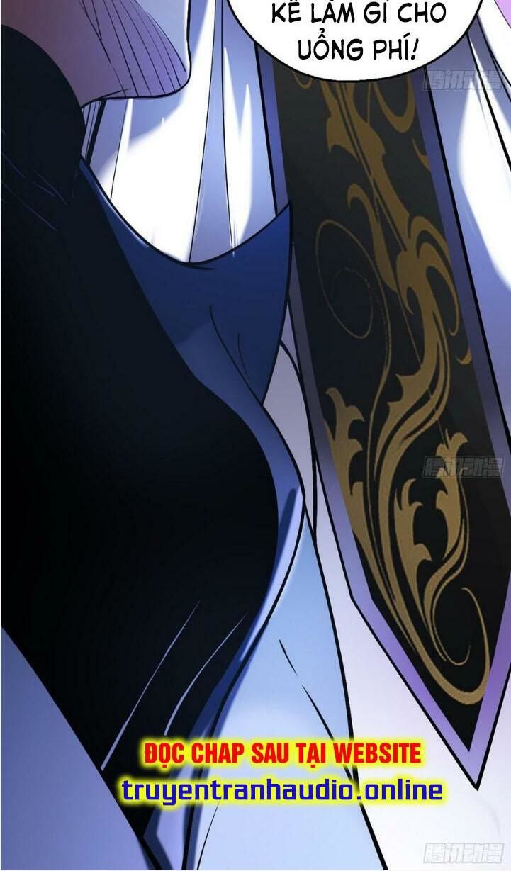 Ta Là Tà Đế Chap 44.2 - Next Chap 45.2