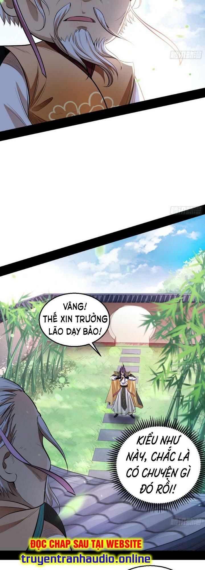 Ta Là Tà Đế Chap 44.2 - Next Chap 45.2