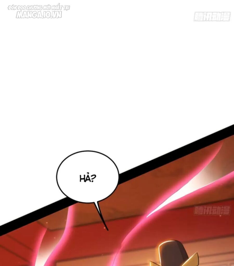 Ta Là Tà Đế Chap 444 - Next Chap 445