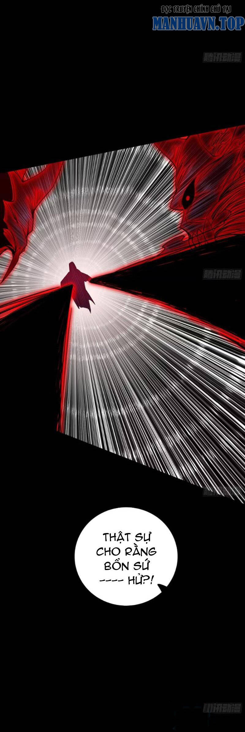 Ta Là Tà Đế Chap 446 - Next Chap 447