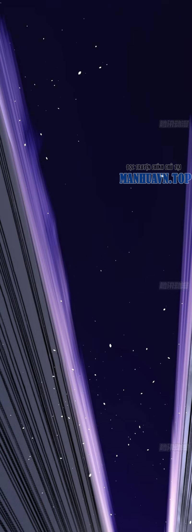 Ta Là Tà Đế Chap 446 - Next Chap 447