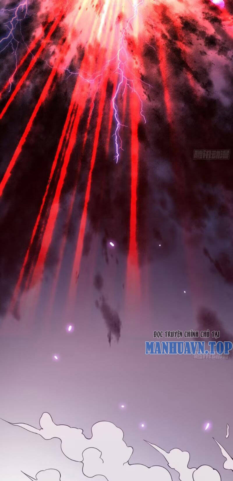 Ta Là Tà Đế Chap 446 - Next Chap 447