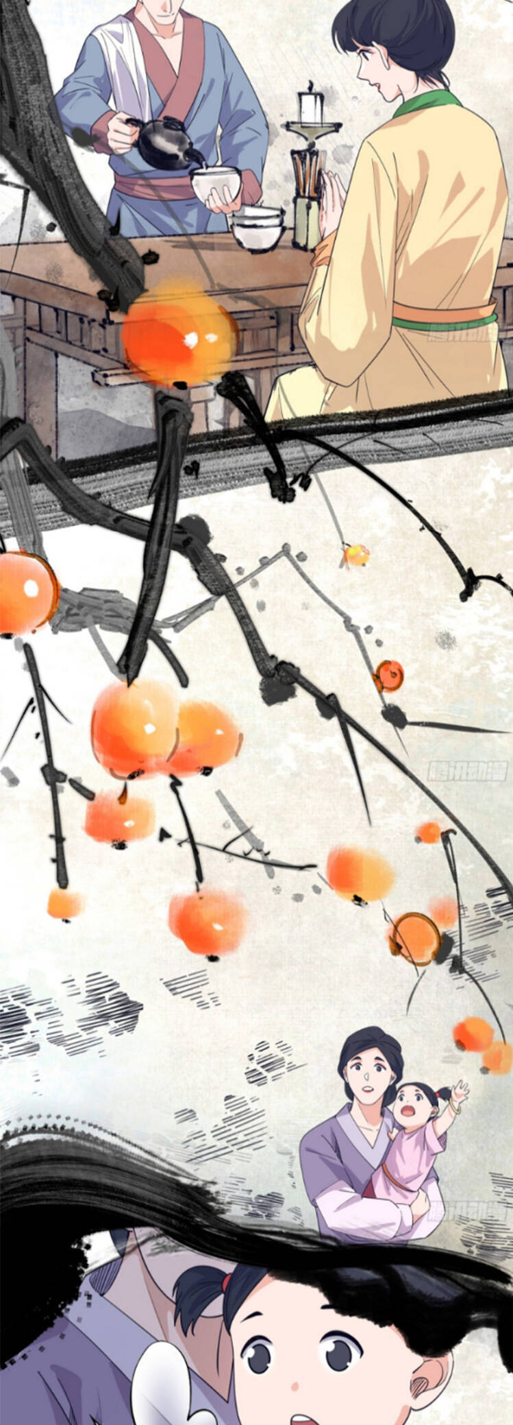 Ta Là Tà Đế Chap 454 - Next Chap 455