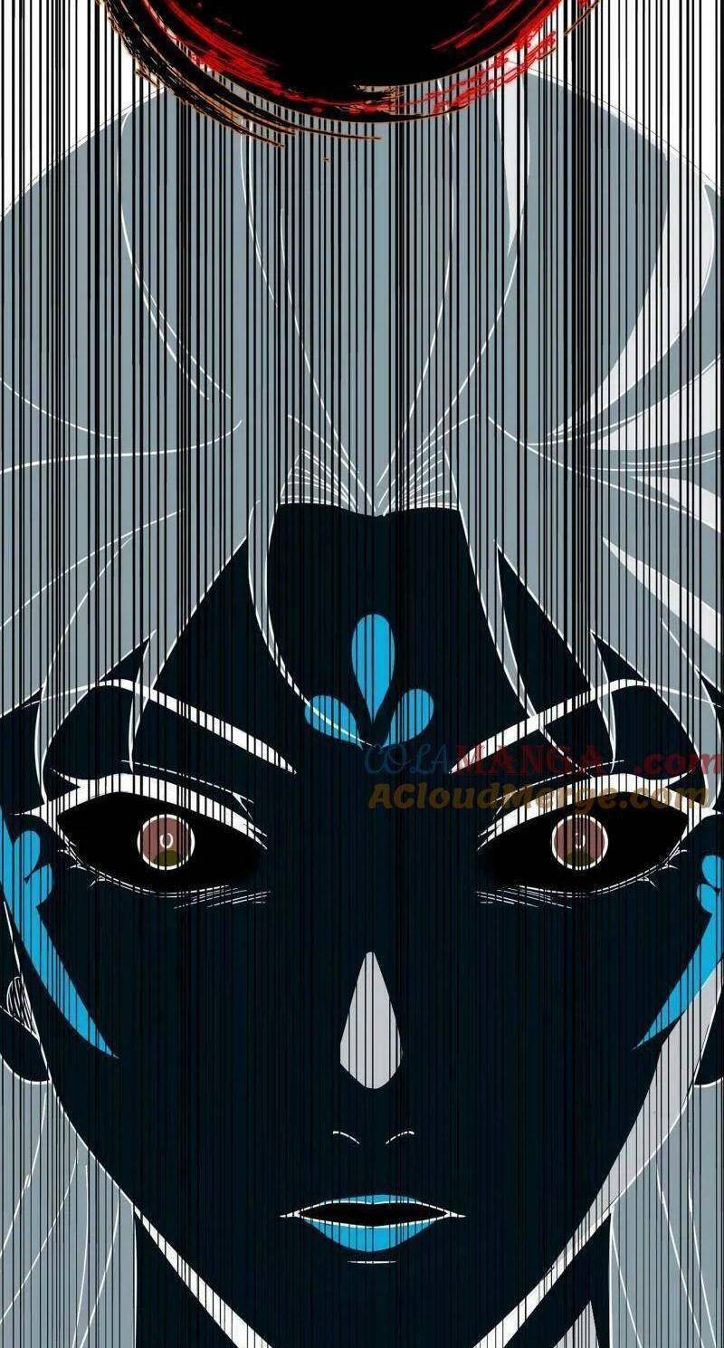 Ta Là Tà Đế Chap 455 - Next Chap 456