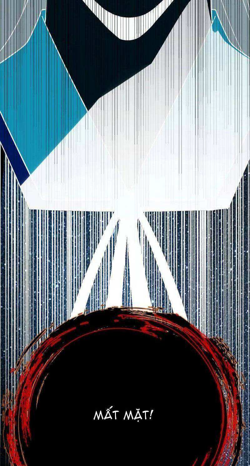 Ta Là Tà Đế Chap 455 - Next Chap 456