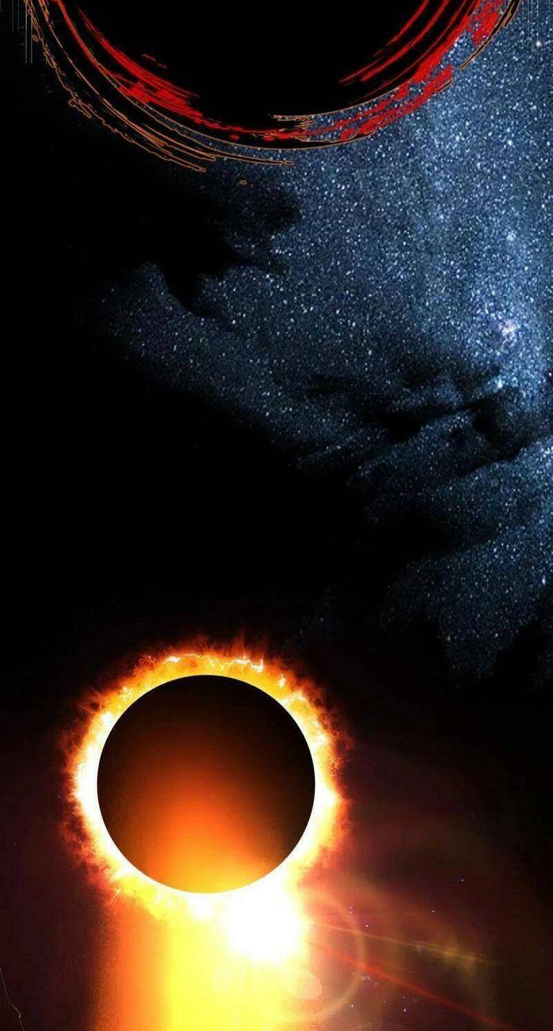 Ta Là Tà Đế Chap 455 - Next Chap 456