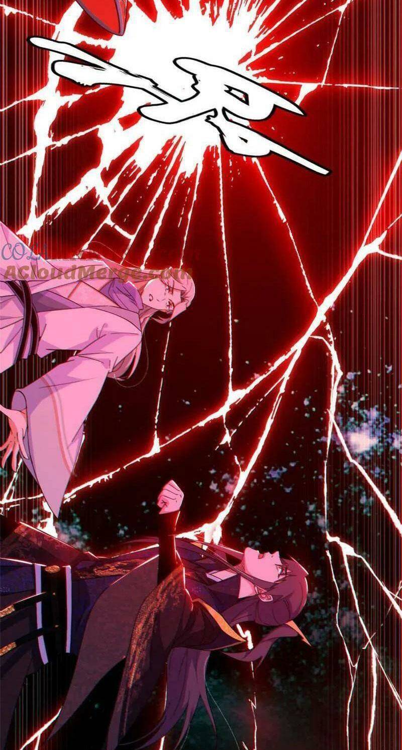 Ta Là Tà Đế Chap 455 - Next Chap 456