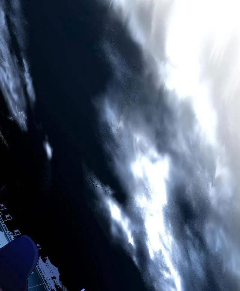 Ta Là Tà Đế Chap 458 - Next Chap 459