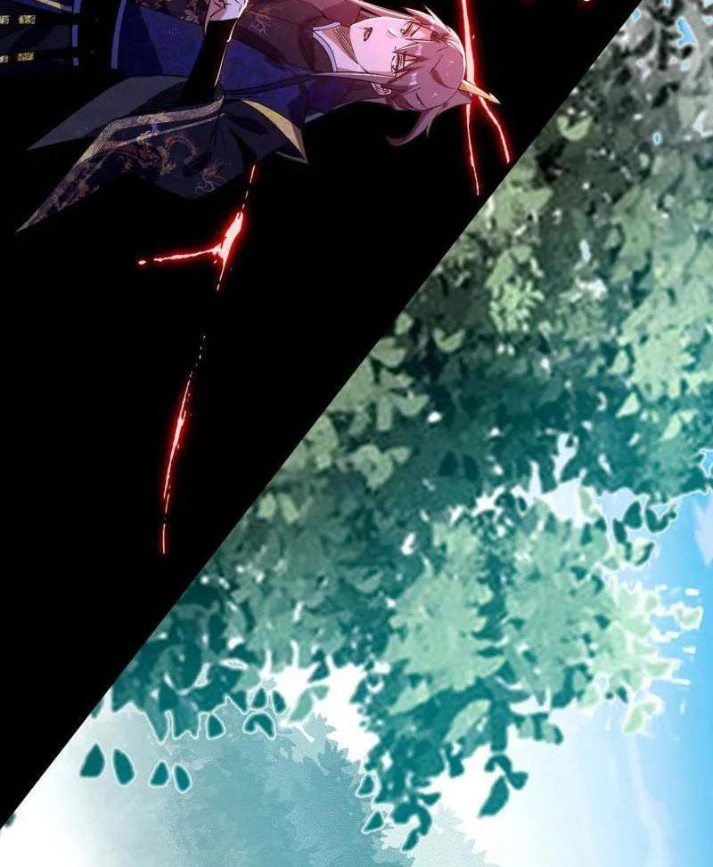 Ta Là Tà Đế Chap 458 - Next Chap 459