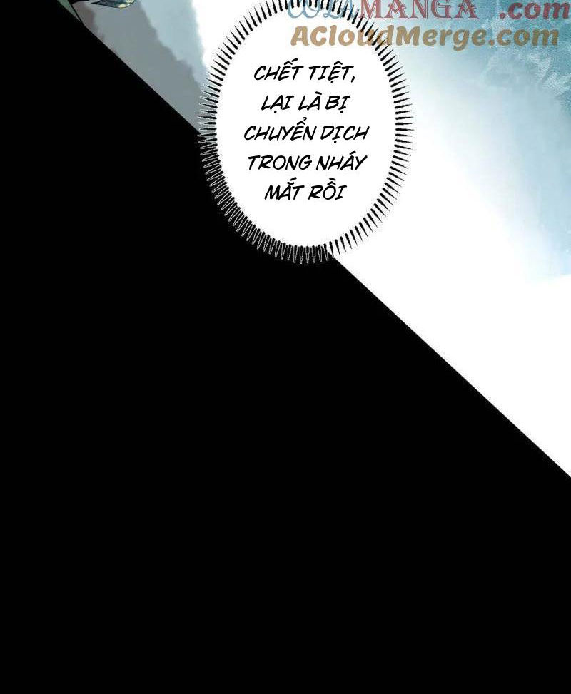 Ta Là Tà Đế Chap 458 - Next Chap 459