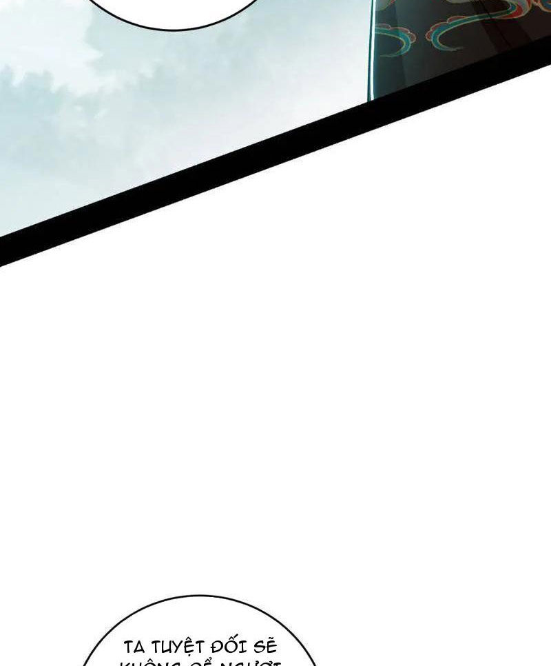 Ta Là Tà Đế Chap 458 - Next Chap 459