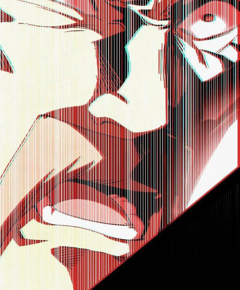 Ta Là Tà Đế Chap 458 - Next Chap 459