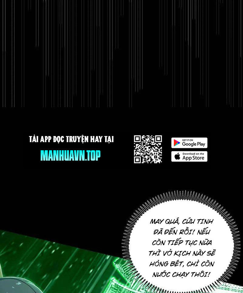 Ta Là Tà Đế Chap 458 - Next Chap 459