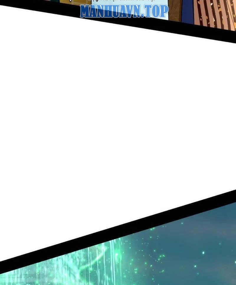 Ta Là Tà Đế Chap 458 - Next Chap 459