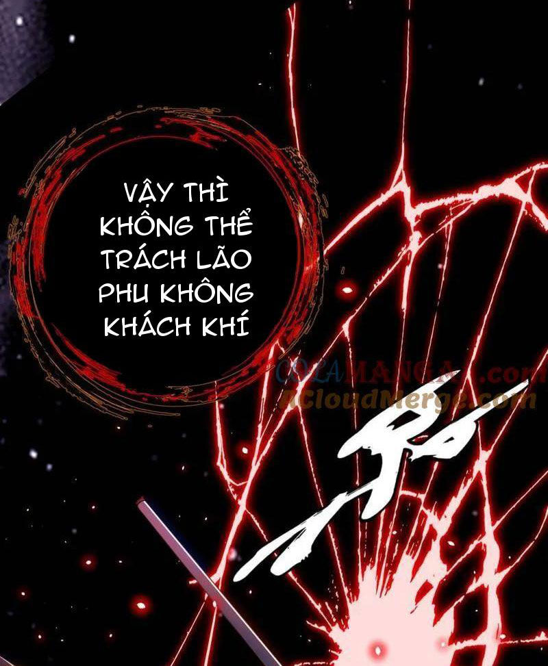 Ta Là Tà Đế Chap 458 - Next Chap 459