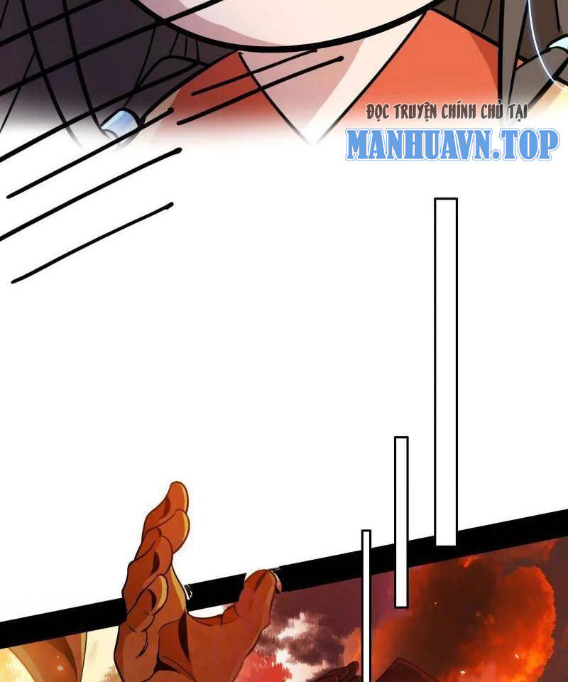 Ta Là Tà Đế Chap 459 - Next Chap 460