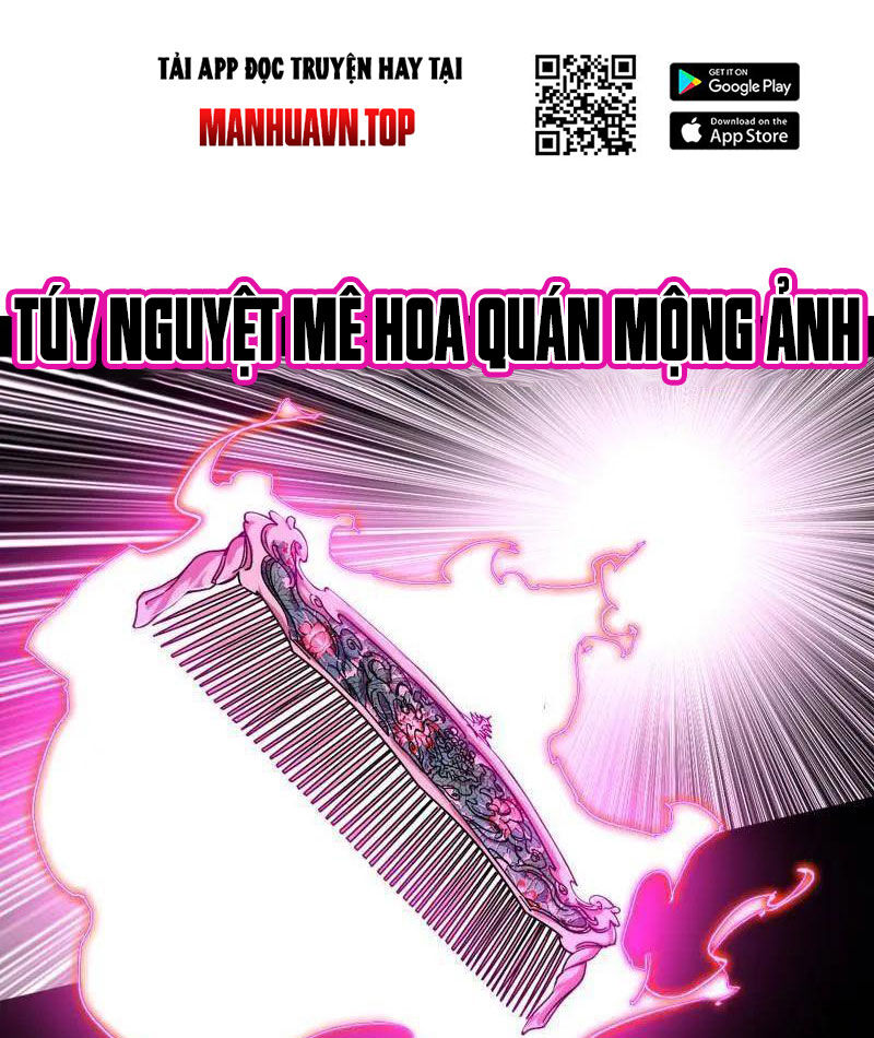 Ta Là Tà Đế Chap 459 - Next Chap 460