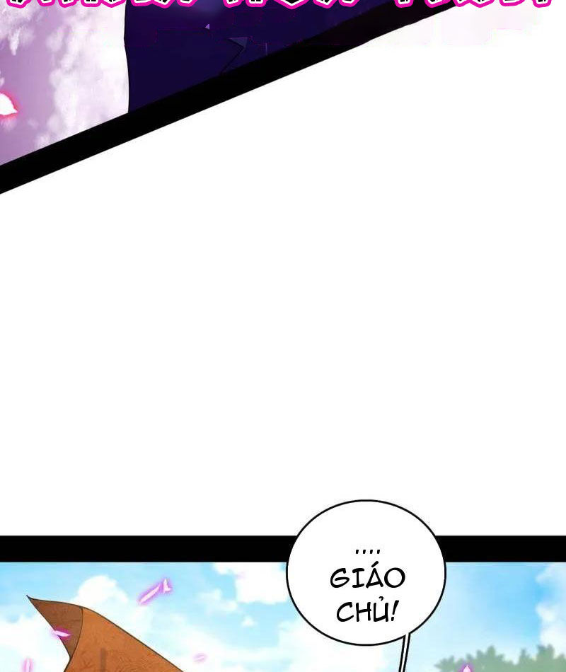 Ta Là Tà Đế Chap 459 - Next Chap 460