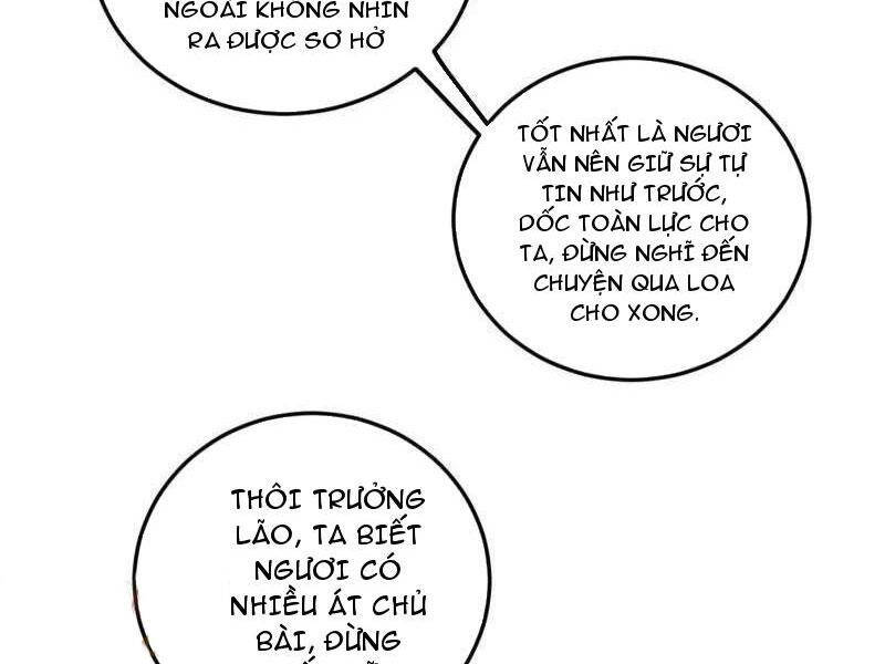 Ta Là Tà Đế Chap 465 - Next Chap 466