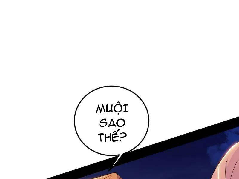 Ta Là Tà Đế Chap 465 - Next Chap 466