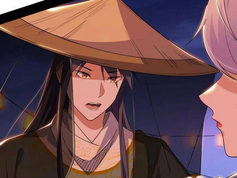 Ta Là Tà Đế Chap 465 - Next Chap 466