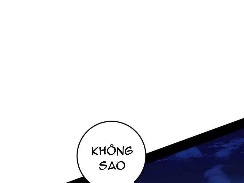 Ta Là Tà Đế Chap 465 - Next Chap 466