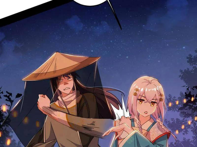 Ta Là Tà Đế Chap 465 - Next Chap 466