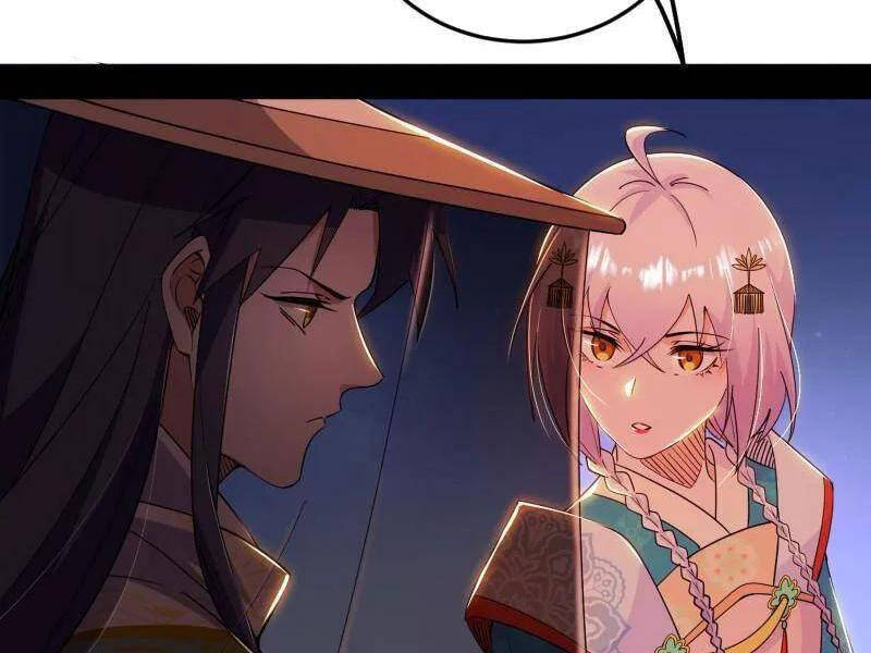 Ta Là Tà Đế Chap 465 - Next Chap 466