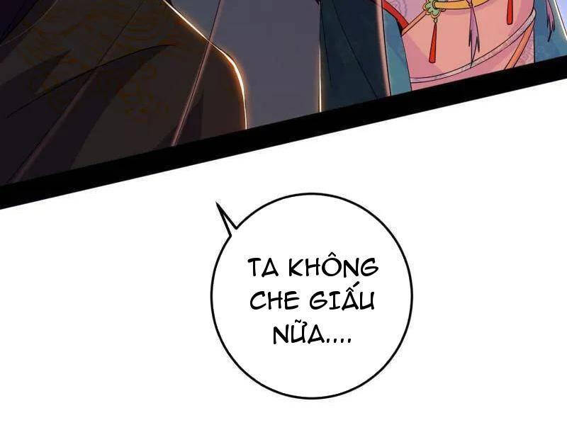Ta Là Tà Đế Chap 465 - Next Chap 466