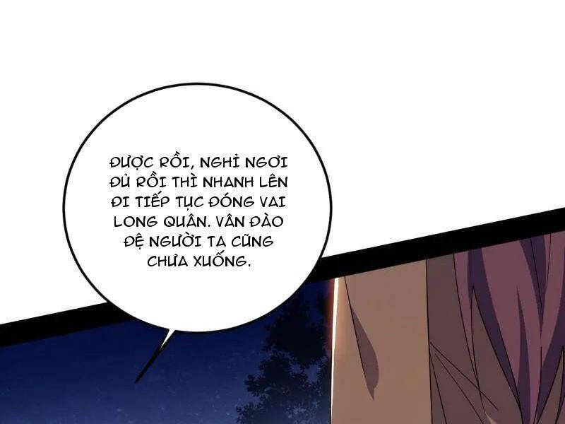 Ta Là Tà Đế Chap 465 - Next Chap 466