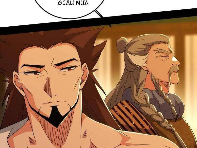 Ta Là Tà Đế Chap 465 - Next Chap 466