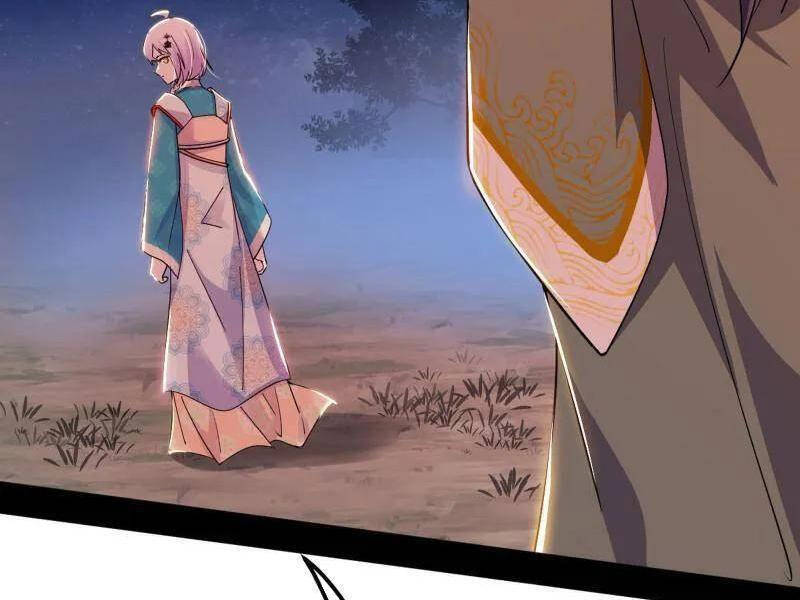 Ta Là Tà Đế Chap 465 - Next Chap 466