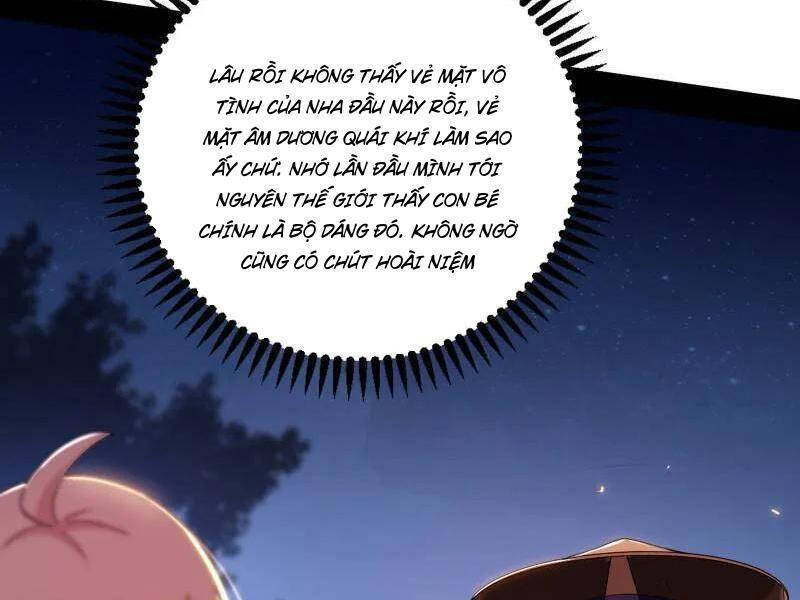 Ta Là Tà Đế Chap 465 - Next Chap 466