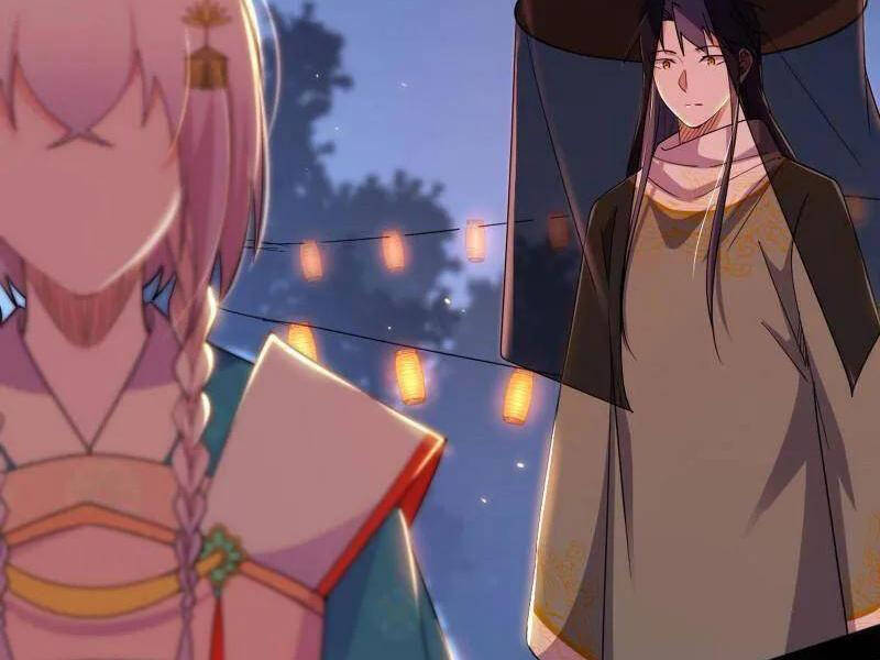 Ta Là Tà Đế Chap 465 - Next Chap 466