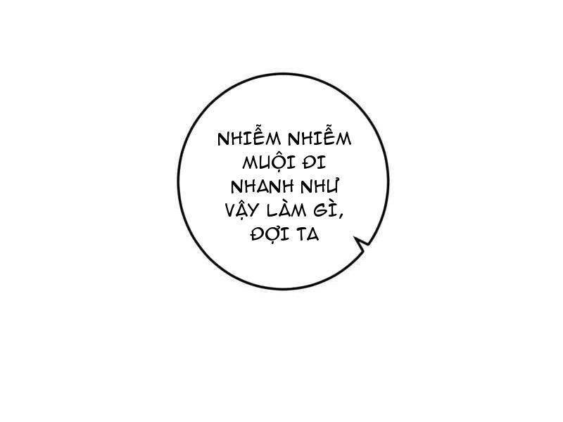 Ta Là Tà Đế Chap 465 - Next Chap 466