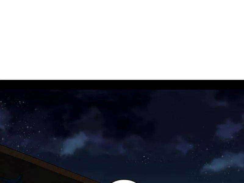 Ta Là Tà Đế Chap 465 - Next Chap 466