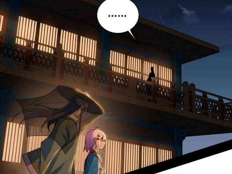 Ta Là Tà Đế Chap 465 - Next Chap 466