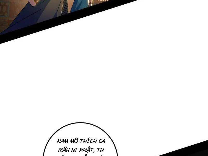 Ta Là Tà Đế Chap 465 - Next Chap 466