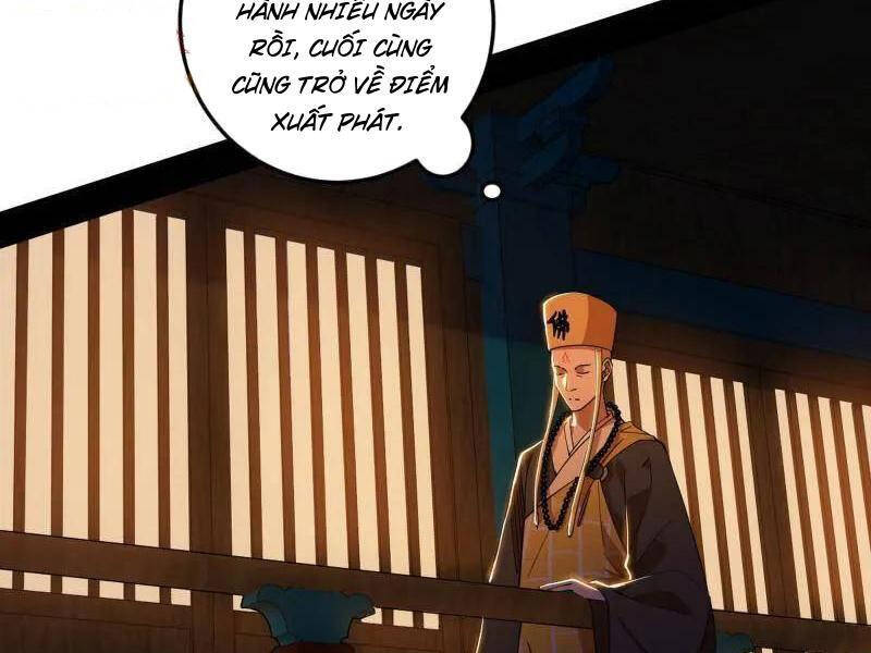 Ta Là Tà Đế Chap 465 - Next Chap 466