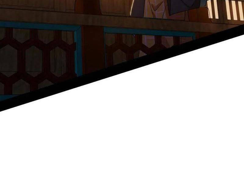 Ta Là Tà Đế Chap 465 - Next Chap 466