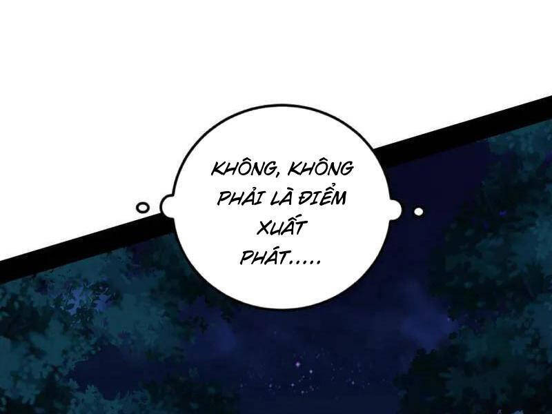 Ta Là Tà Đế Chap 465 - Next Chap 466